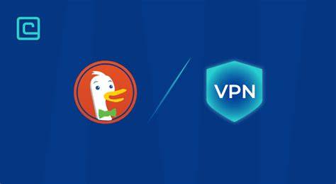 Vpn In Duckduckgo Ganti busi secara berkala menghindari aquaplaning event besar minggu ini image 1