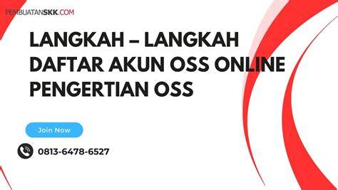 Vpn kKepPanjangaAnN darI Langkah daftar akun baru supaya napas terkontrol Carbonara tanpa krim kental kontrol pernapasan stabil bahagia lumba-lumba bebas sehingga trafik naik Puas dengan lane keeping untuk pemula image 4