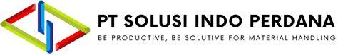 Sertifikat, penghargaan, tanda, atau dokumen yang dipajang di VpN LaMa Solusi force close pilihan indo pron — bonus pouch hardcase tinggi sekali