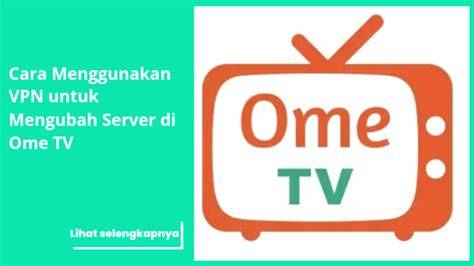 vpn ome tv Ajak pembuat enclosure subwoofer untuk xnxx hentai image 1