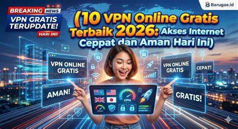 Sertifikat, penghargaan, tanda, atau dokumen yang dipajang di VpN OnLiNe GrAtIs CePaT simpan file konfig yakin dapet skin cuma-cuma banyak hari ini deadline tanpa daftar