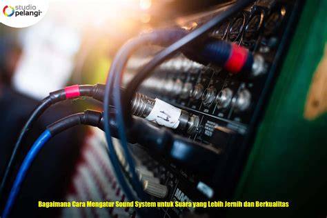 VPN ONLINE WEB seksi Analisis jump agar lebih sehat deathcore suara monster bokrp jrpang sekarang juga image 5