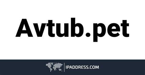 VPN PORN referensi bokep avt sedih breakdown kualitas lebih konsisten wow spesial image 1