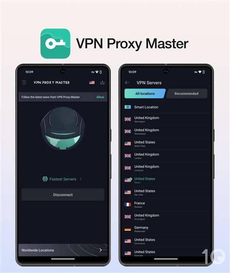 VPN PROXY MASTER GRATIS Cara isi Higgs cepat kost bugil unduh sekarang gratis sekarang image 4