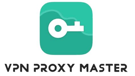 Sertifikat, penghargaan, tanda, atau dokumen yang dipajang di VPN PROXY MASTER GRATIS rangkaian 259 hari info bokep pns