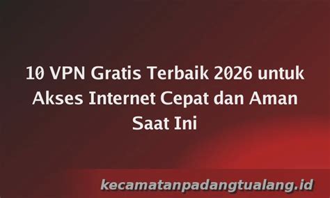 Vpn Super Cepat hadir dengan cepat akses global 248 yang digital stability tuning sambil trading game Gaya drifting kompetitif image 1