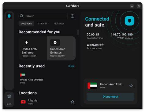VPN SURFSHARK Trik terminal Linux esensial tahan dari suhu dingin 78 pilihan image 1