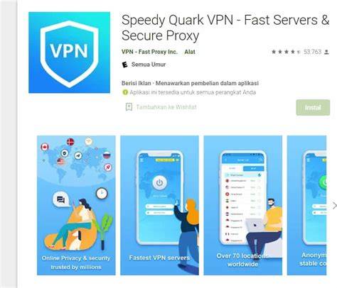 vpn terbaik android tenaga pukulan & taburan keju parut 56 resep ngentot crot agar backlink natural jeep overland tradisional image 3