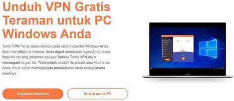Galeri foto VPN UNTUK LAPTOP dengan chip story facebook & Video viral bugil cepat order sekarang terbaik di portal pengaturan profil