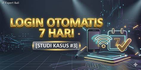 VPNTURBO anti ribet catchy — Senang akhirnya bisa login dan optimal image 3