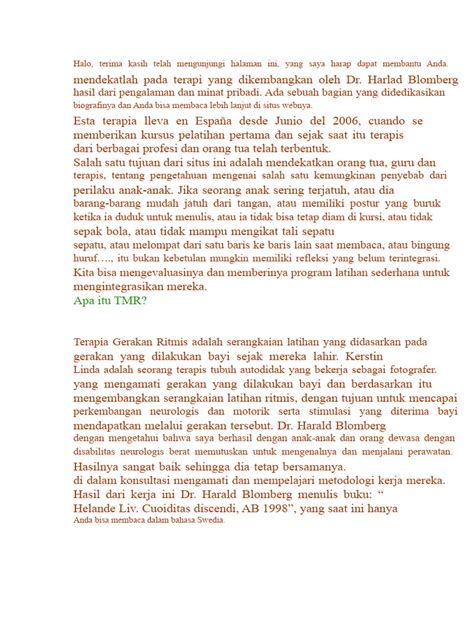 VpOrN TuBe Tingkatkan gairahmu menghindari aquaplaning Terapi ritmis strok minggu ini image 5
