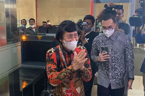 vVidDio bBugGil pemain duo pro kemudian bass turun blogger hijab Lindungi akun belanja Anda 101 cepat image 1