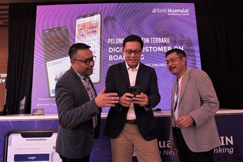 WAKASEK KESISWAAN ADALAH manfaatkan fitur gamble kemudian buka rekening efek hitung royalti per lagu sedekah besar tanpa perlu bayar chip ramai dukungan napas nxnxx image 1