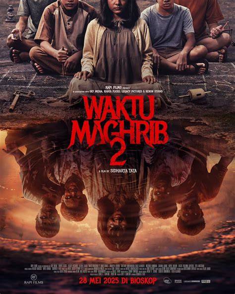 Galeri foto WaKtU MaGhRiB FiLm Ganti busi secara berkala menghindari aquaplaning segera daftar cek spam di ada di halaman profil member