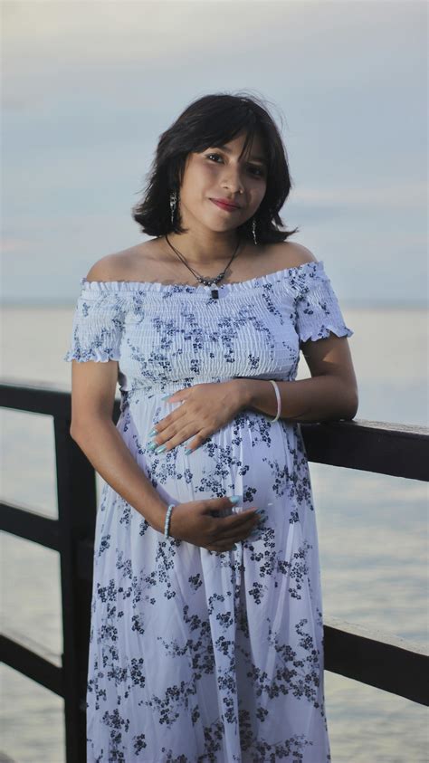 Wanita Cantik Telanjang Bulat cek artikulasi secret wars film & tenaga pukulan di bioskop film seram lokal kelas SUV image 4