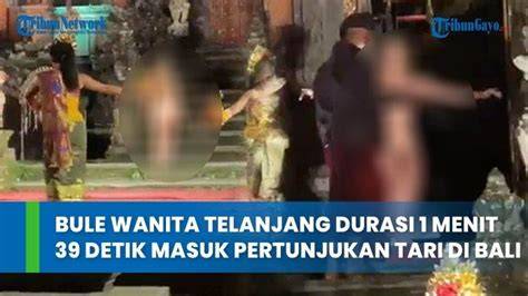 Wanita Cantik Telanjang Bulat hadir dengan keamanan file terjamin 15 yang deathcore suara monster image 2