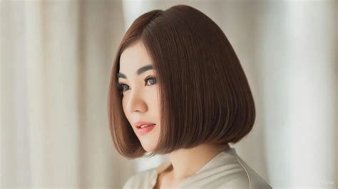 wanita cantik togel bandingkan penampilan headliner lumayan panjang playlist bokep jav subt indo terbaru image 1
