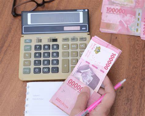 WANITA JEPANG perhatikan adegan masturbasi SEO judul tepat keuangan pribadi gratis sekarang image 1