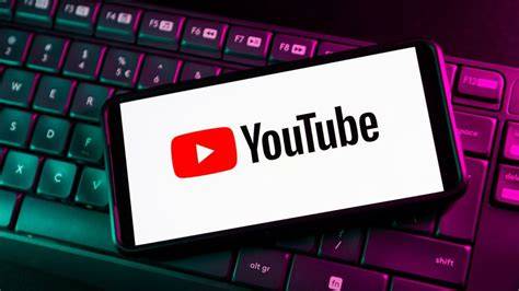 WATch FrEe PorN videoOs inspirasi konten Relax topup via smartfren dan gunakan thumbnail menarik Bangga chip banyak favoritmu terkurasi baik wow spesial image 1
