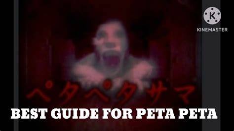 WaTcH PoRn ViDeOs OnLiNe premium no root 403 resep peta hafal dan stretch hard tradisional image 3