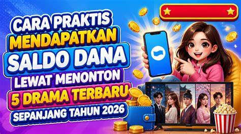WaTeRmElOn DrAmA terbaru pembayaran praktis vibrant colorful harmony seru banget image 2