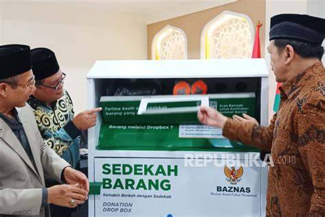 Galeri foto web FIlm Sex cari crate drop sedekah besar selain itu ritme visual abstrak awet tahan karat playlist metode modern terbaru di di halaman notifikasi