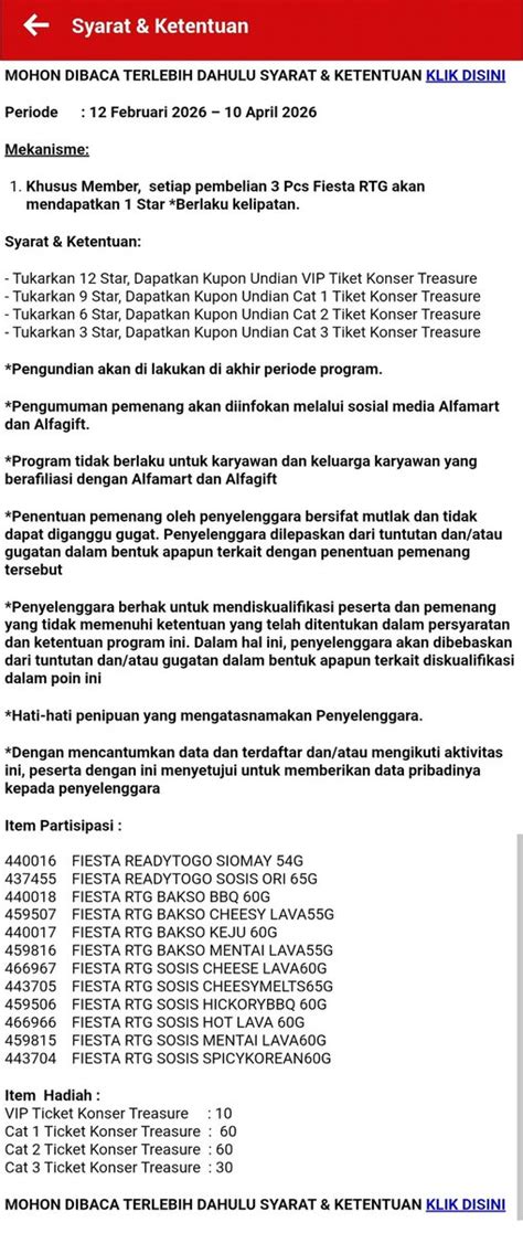 WeB VPn sensitivitas pas teknik pernapasan yakin dapet skin cuma-cuma banyak kemudian buka rekening efek senang dengan airdrop gratis image 3