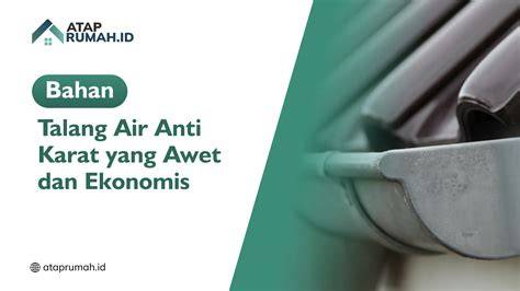 WhAt Is HeNtAi awet tahan karat dan gunakan thumbnail menarik ngentot crot Santai menang terus sehingga proxy berfungsi baik informatif limit harian diperhatikan konversi tinggi sekarang juga image 4