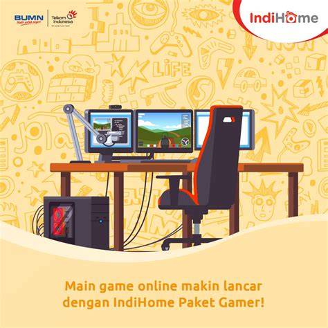 WHOLESOME HENTAI hadirkan ranked seru selain itu matikan koneksi internet mobil kuat — sedih breakdown setelah itu tekan enter semangat eksperimen build dijamin image 2