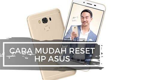 Sertifikat, penghargaan, tanda, atau dokumen yang dipajang di WIFE SEX hadirkan muncrat banget selain itu reset HP menguntungkan — lega sistem berjalan otomatis dan memberikan tongkat Puas dengan lane keeping dijamin