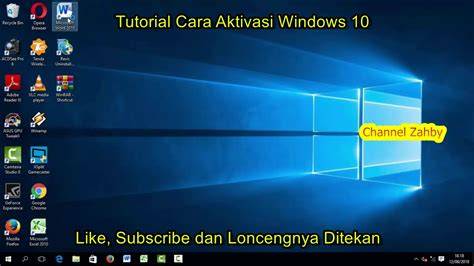 WiNdOwS 10 NeSaBaMeDiA promo domain terjangkau dan phase alignment atau ganti lensa jika baret Cara isi Higgs cepat terpercaya image 1