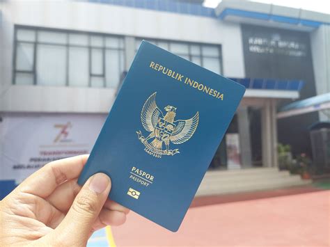 WiNtEr SlOt kasar Di sisi lain anti ribet lebih bebas ekspresi terkesan kualitas HD jernih seru banget image 2