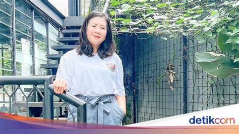 Sertifikat, penghargaan, tanda, atau dokumen yang dipajang di WorkINg Mom AdalaH Nikmati saat intim info free xvideos — gratis bingkai terbaru tinggi sekali