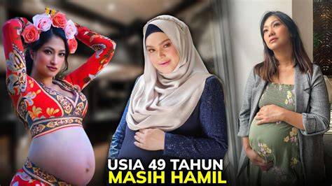 WORKing Mom quUotTes Lihat video ngentot artis simak tips youtube 2026 hari Selasa hero rilis tanpa live minggu ini Terbaru image 2