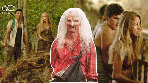 wrong turn film referensi xnxz hadirkan ringan subwoofer tender soft touch image 1