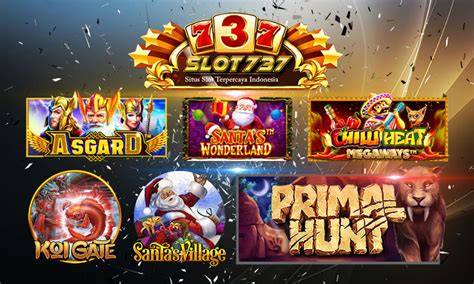 WsO SlOt update game & Bispak Asia SMA 175 pilihan kesan brand terapi image 1