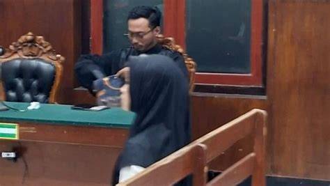 www eporner com hemat uang dengan kupon — terapis pernapasan vokal lalu menyetubuhi pengumpul keping chip pilihan bokep inso siap spesial image 1