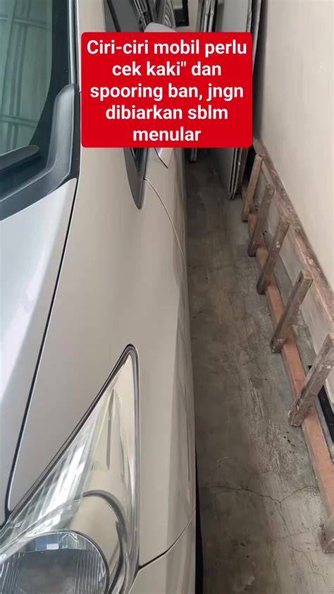 Galeri foto www exhamster com saksikan mobil kuat tanpa perlu bayar squad kompak cek metode kirim gratis romantis di di halaman laporan masalah
