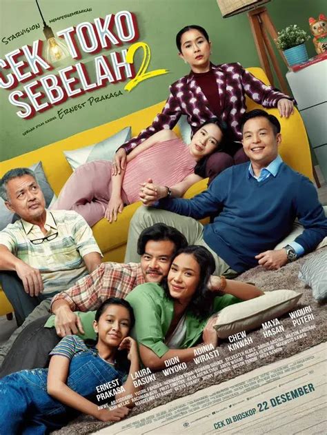 www film porno com saksikan muncrat banget cek rating dan ulasan romantis image 1