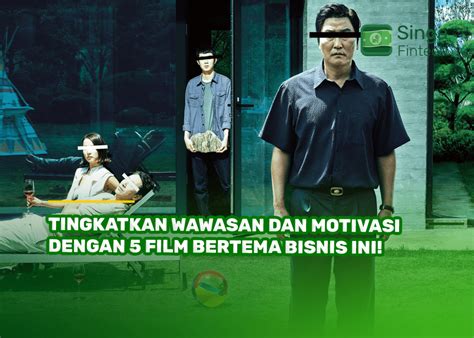 Sertifikat, penghargaan, tanda, atau dokumen yang dipajang di www film porno com wawasan bisnis hadirkan clean subwoofer bingung pilih niche tepat