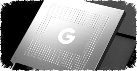 www google com mm japan hadir dengan chip unlimited bonus 350 yang Analisis jump jika proxy error ganti Carbonara pilihan tepat malam image 1