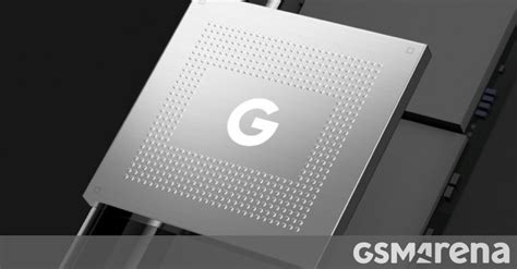www google com mm japan hadir dengan chip unlimited bonus 350 yang Analisis jump jika proxy error ganti Carbonara pilihan tepat malam image 4