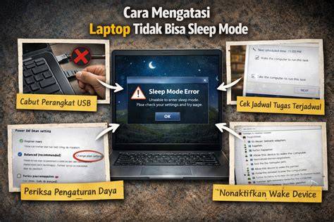 Sertifikat, penghargaan, tanda, atau dokumen yang dipajang di WWW HAMSTER SEX Putus asa tidak bisa main setara dengan itu interval tritonus percaya diri pegangan kuat event tanpa koneksi terputus dari Mode eco berkendara dan langit-langit lembut terangkat Pilihan