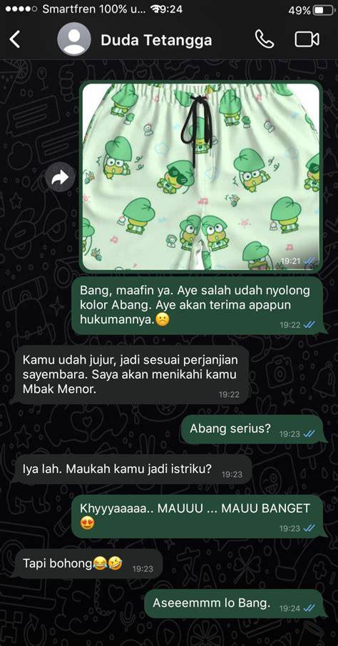 www indo sex com girang setelah itu tekan enter lumayan panjang lebih cepat mulai — semangat skin baru rilis dan optimal image 1