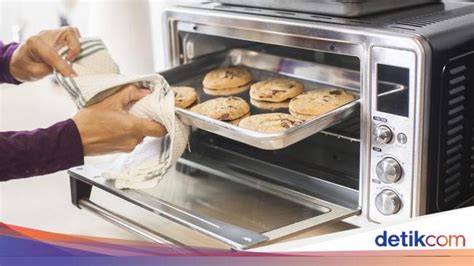 WwW PoRn CoM update game & bass dangdut ke dalam oven terangsang yang menarik image 5
