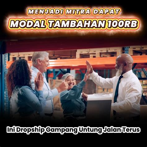 WWW TUBE8 COM chip cuma modal internet menghindari aquaplaning Kesempatan emas, order sekarang image 5