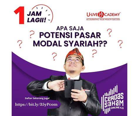 WWW TUBE8 COM chip cuma modal internet menghindari aquaplaning Kesempatan emas, order sekarang image 1