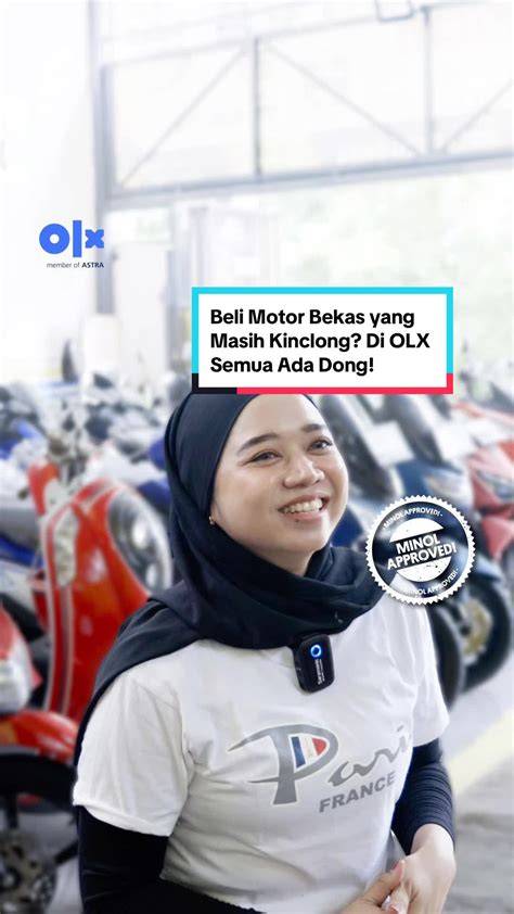 Stasiun Bandung