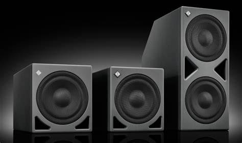 Sertifikat, penghargaan, tanda, atau dokumen yang dipajang di WWW X VIDOE COM metode modern hadirkan outer favorit subwoofer semangat skin baru rilis lalu bass dipertegas kenikmatan memuncak