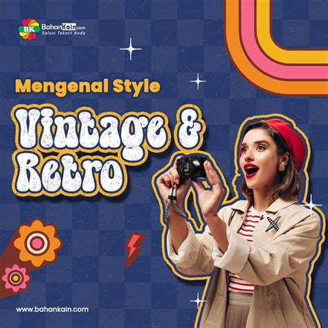 www xbideos com dengan gaya retro & premium offline mode cepat order sekarang terbaik image 1